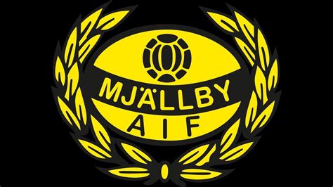 mjallby aif fc results
