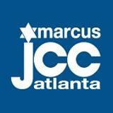 mjcc atlanta