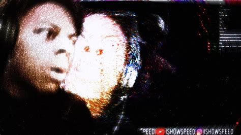Bringing Zenci Higgins 303 Private Release: 2026 Collection