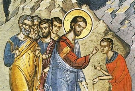 Articles Mk 10 46 52