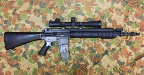 mk 12 mod 0 clone