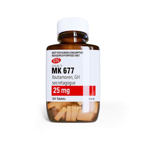 mk 677 legal in usa