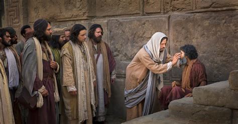 News Mk 8 22 26 References