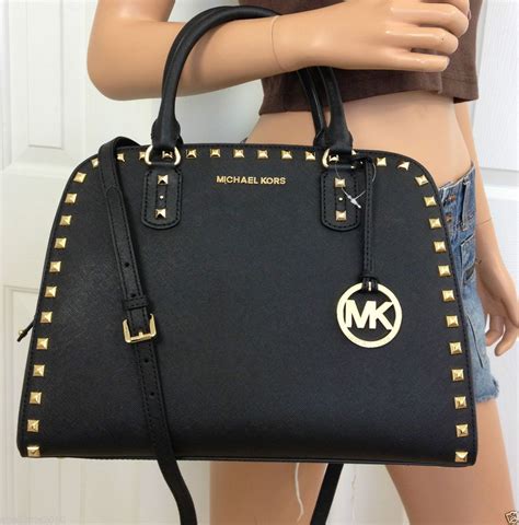 mk bags for cheap