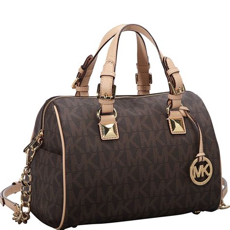mk bags on sale outlet