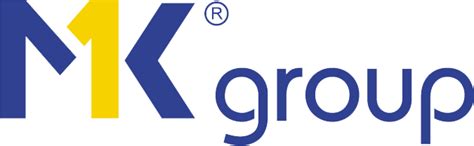 mk group