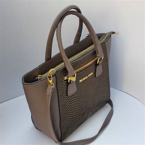 mk handbags 2015 purse