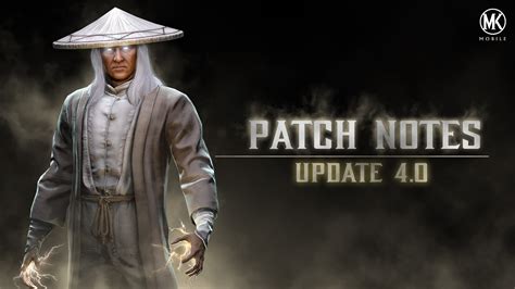 mk mobile patch notes