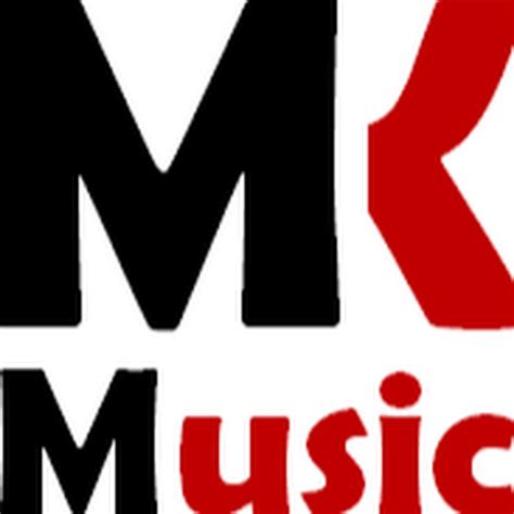 mk music and events