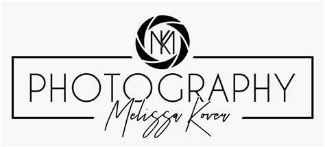 mk photography logo png