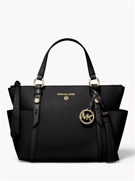 mk purse for sale