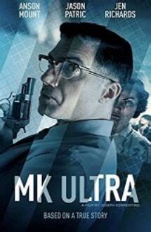 mk ultra movie subtitrat in romana