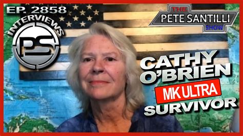 mk ultra survivors stories