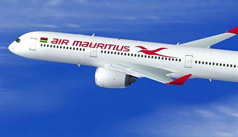 Mk045 Air Mauritius Flight Plans Megapack » Microsoft Flight