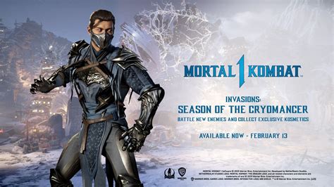 mk1 invasion season 3 release date
