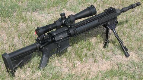 mk12 mod 1 clone