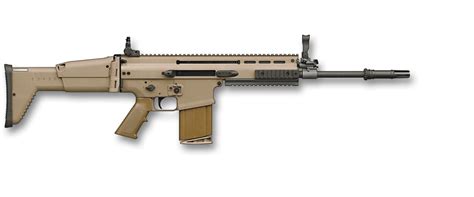 mk17 8uh