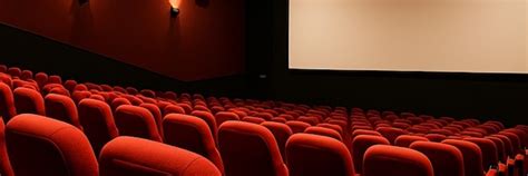 Articles Mk2 St Michel Programme Ideas