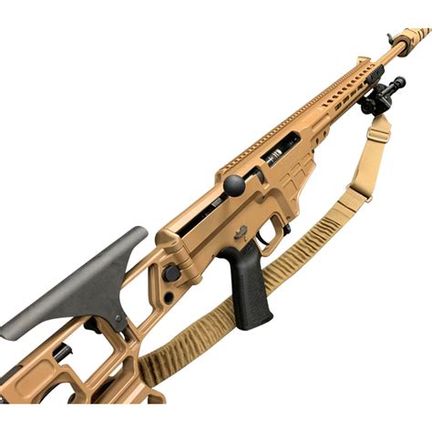 mk22 sniper rifle for sale