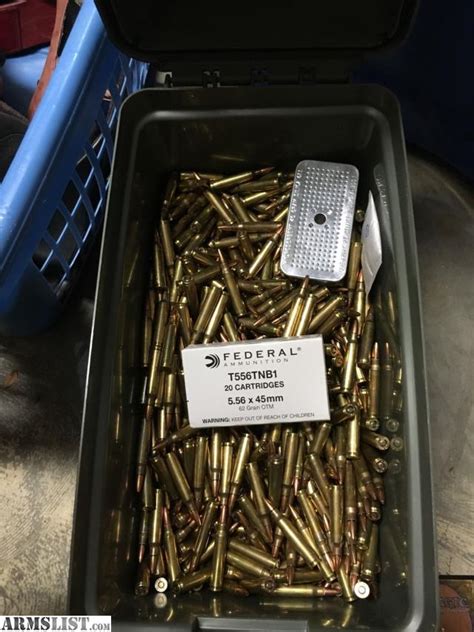 mk318 ammo for sale