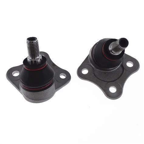 Mk4 Control Arm Ball Joint