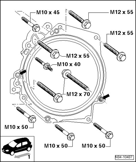 Mk6 Gti Clutch Torque Specs