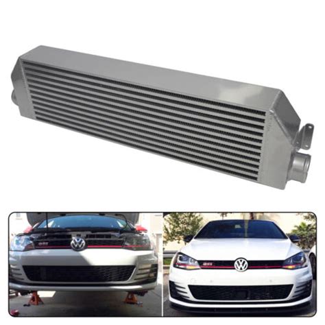 Mk7 Gti Ebay Intercooler