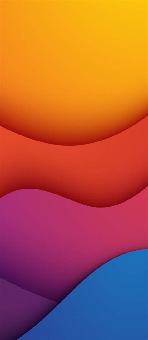 Mkbhd Samsung Wallpaper