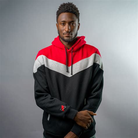 mkbhd shop