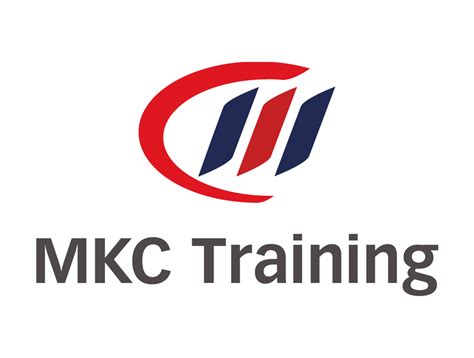 mkc training services