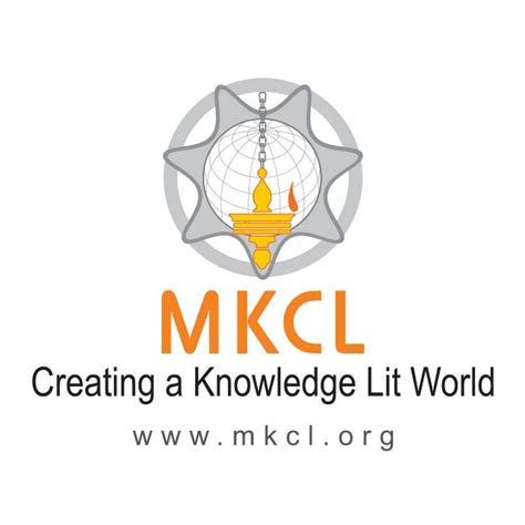 mkcl