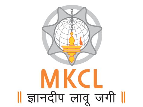 mkcl.org ef