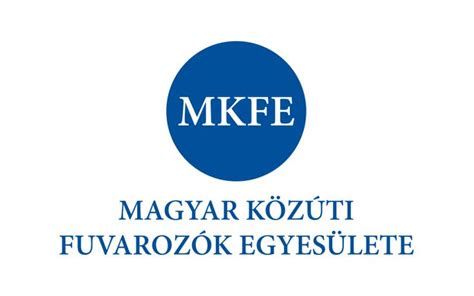 mkfe