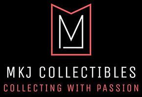 mkjcollectibles