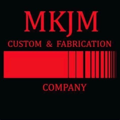 mkjm