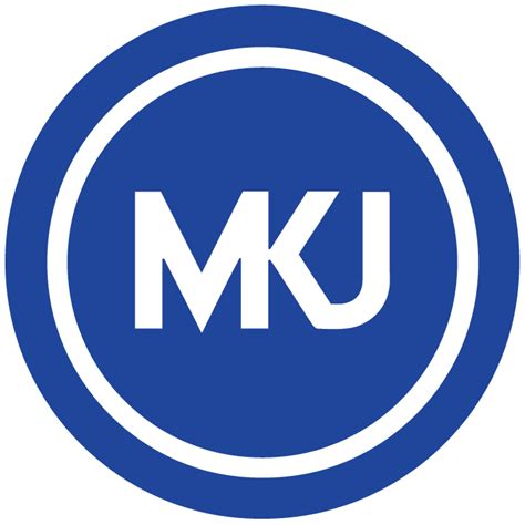 mkjoules