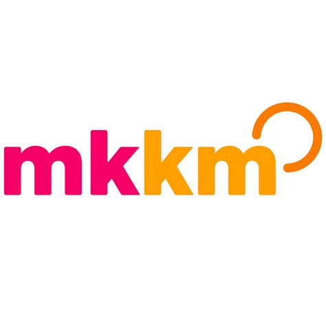 mkkm-ik