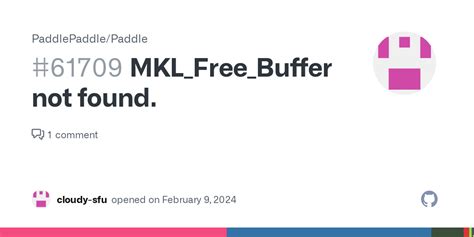 mkl_free