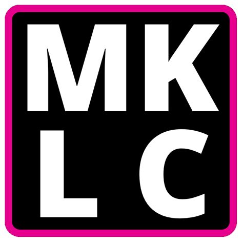 mklc login