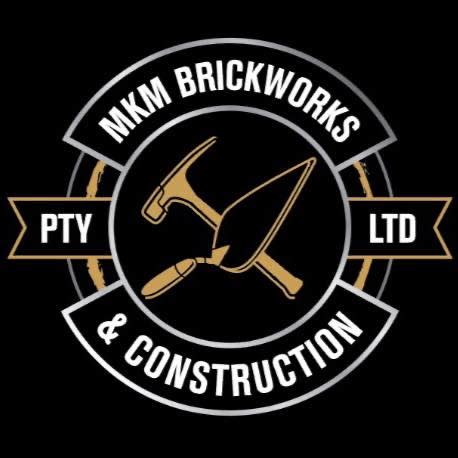 mkm brickworks and construction pty ltd