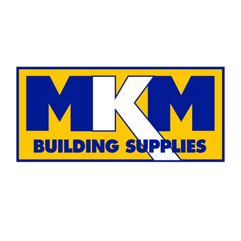 mkm building supplies
