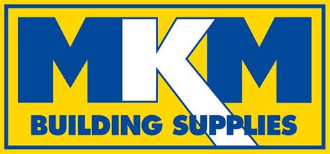 mkm building supplies ltd