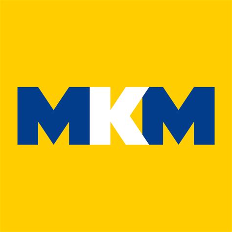 mkm building supplies morpeth