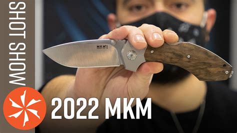 mkm knives 2022