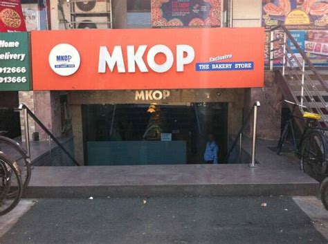 mko0p