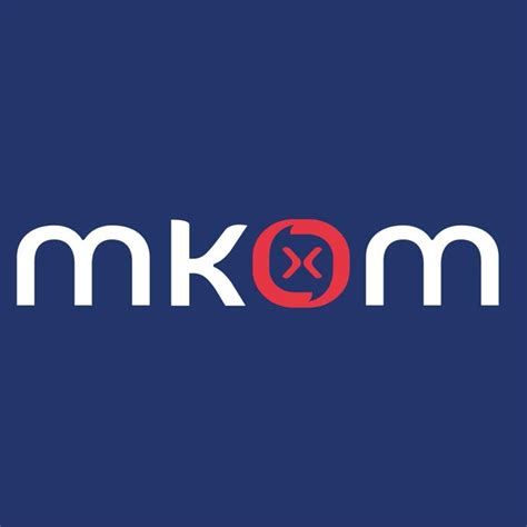 mkom