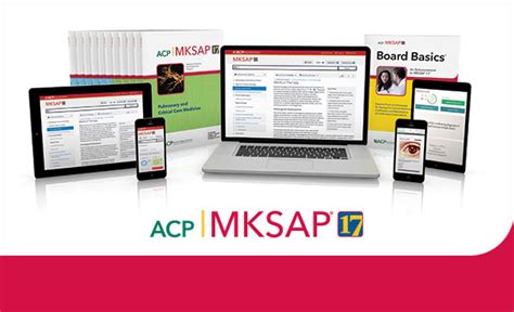 mksap online answer sheet
