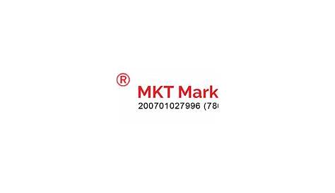 Jobs at Front MKT Marketing Sdn. Bhd. - June 2022 | Ricebowl.my