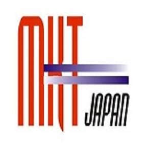 mkt japan co