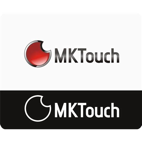 mktouch